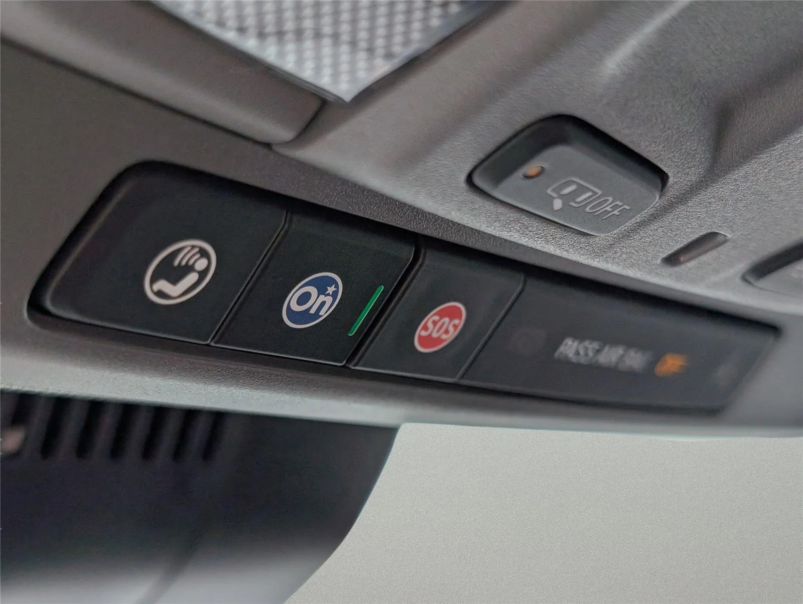 2026 GMC Sierra 1500 Elevation - Photo 10