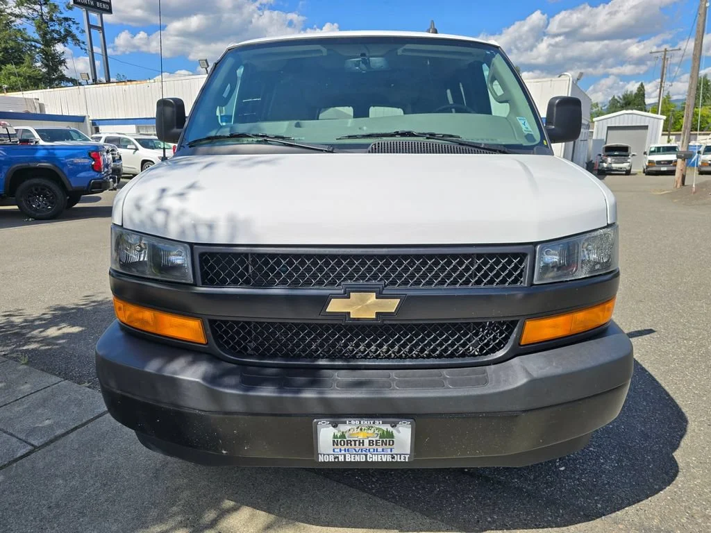 1GAZGNFP8P1231827