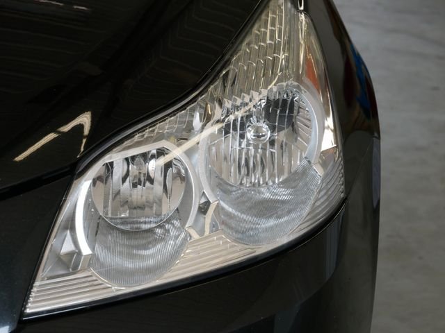 Used 2012 Black Chevrolet LT image 5