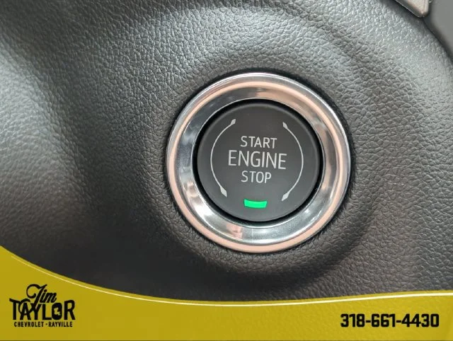 2026 Chevrolet Silverado 1500 Work Truck - Photo 66