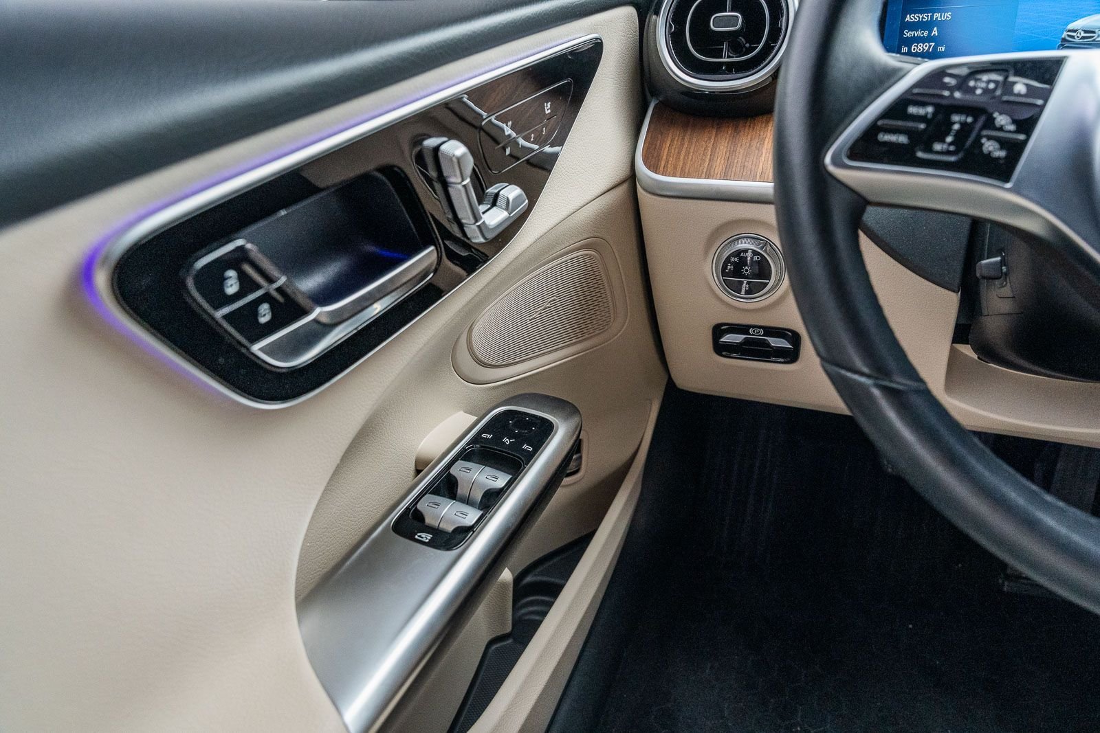 2022 Mercedes-Benz C-Class Sedan C 300 - Photo 26