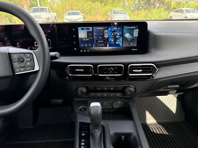 New 2027  Nissan S image 19