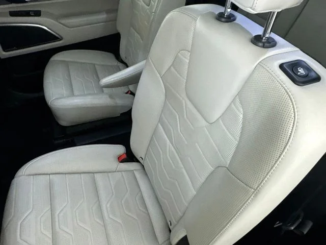 Used 2020 Green Kia SX image 26