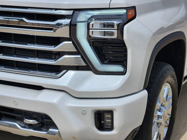car-gallery-17