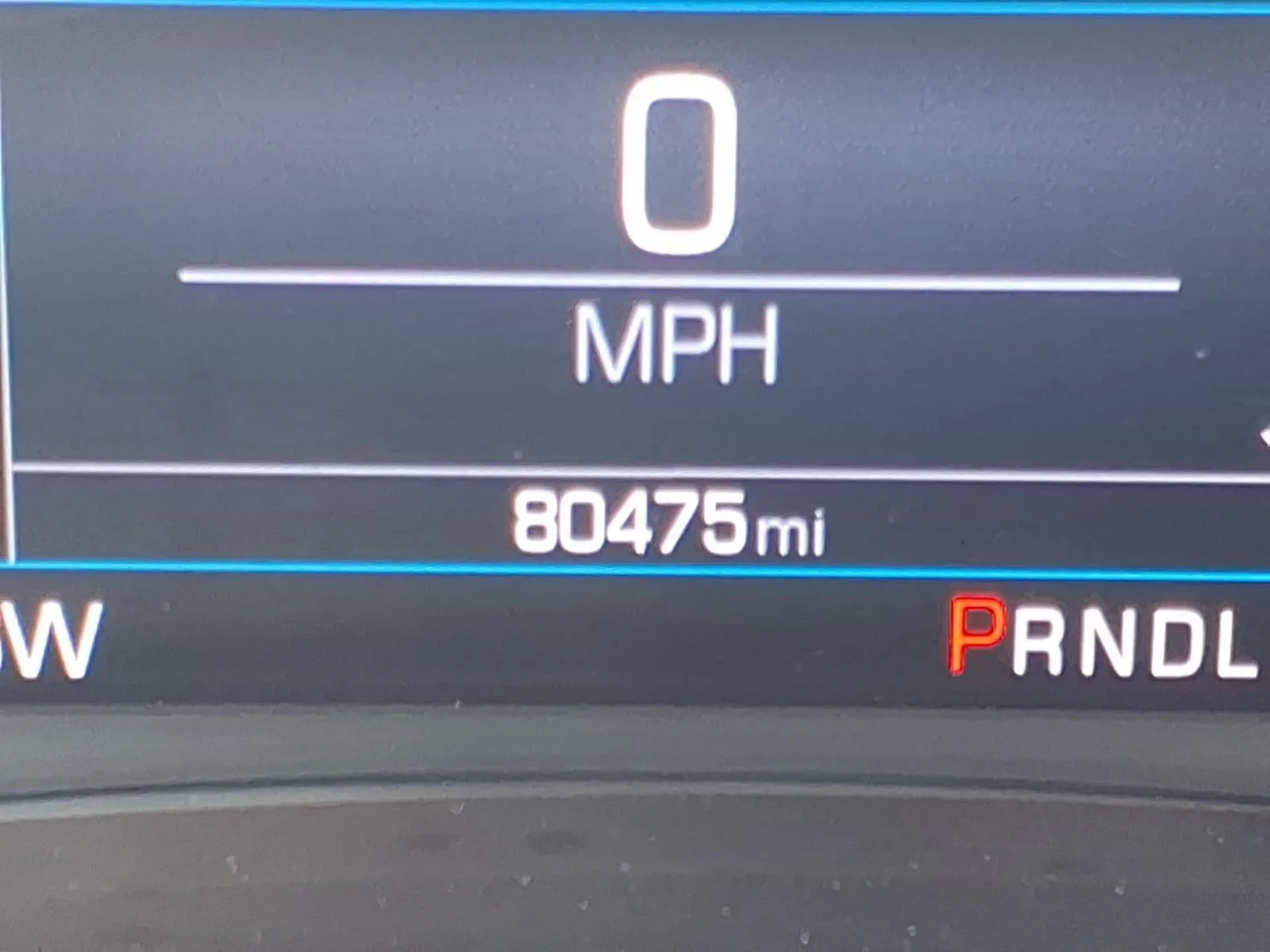 Used 2020 Black Chevrolet LT image 29