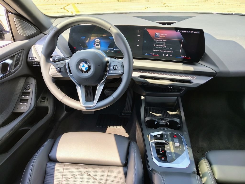 2026 BMW 2 Series 228 - Photo 29