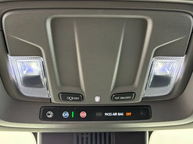 2026 GMC Sierra 1500 Pro - Photo 21
