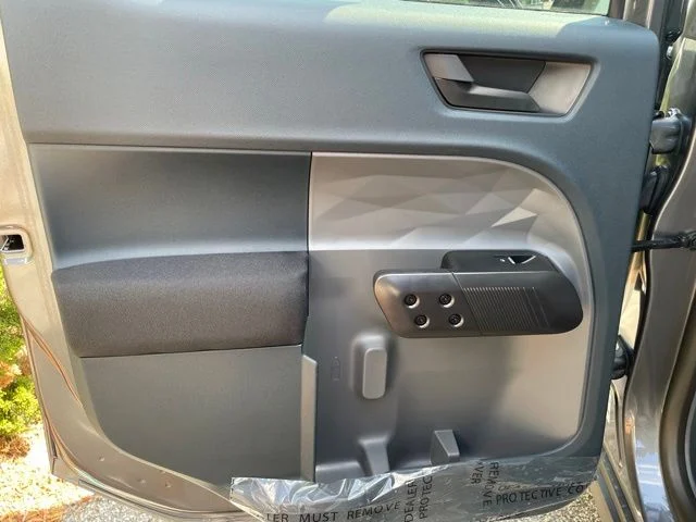 New 2026 Gray Ford XL image 18