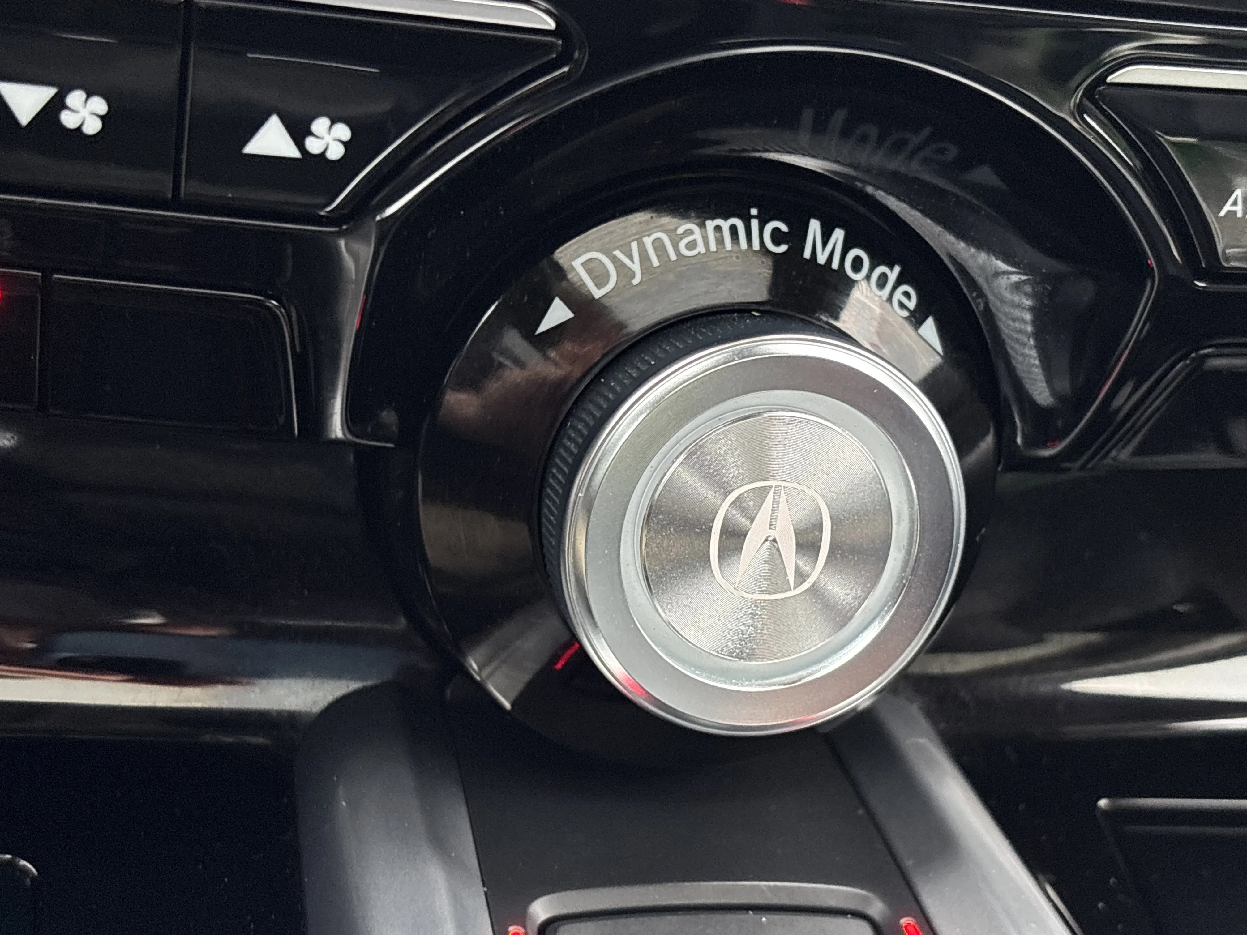 2023 Acura MDX Technology Package - Photo 38