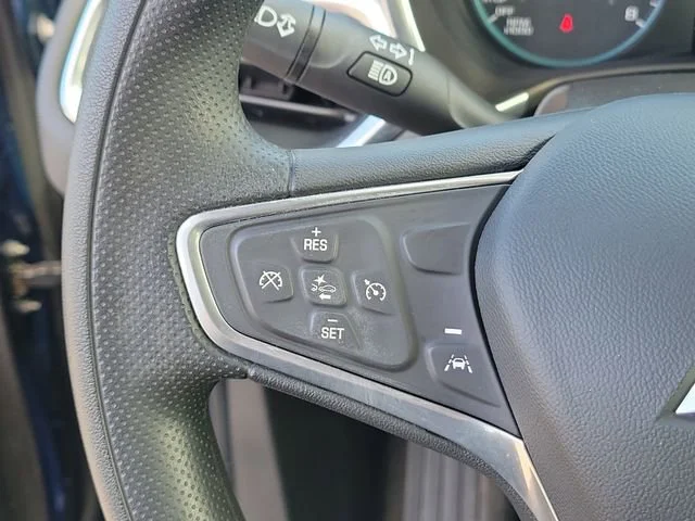 View 24