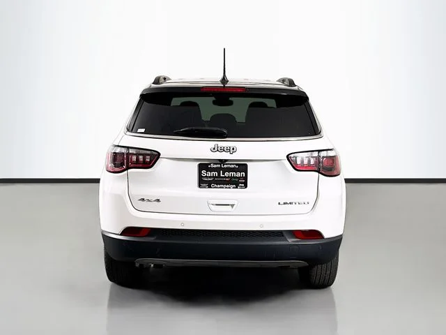 View 6