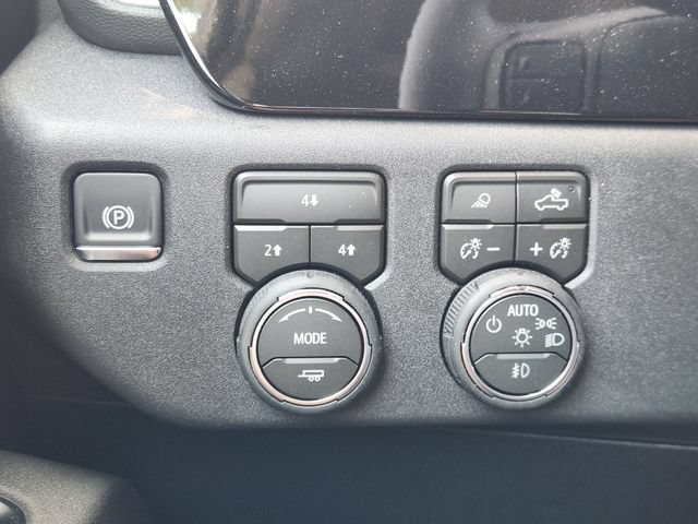 car-gallery-23