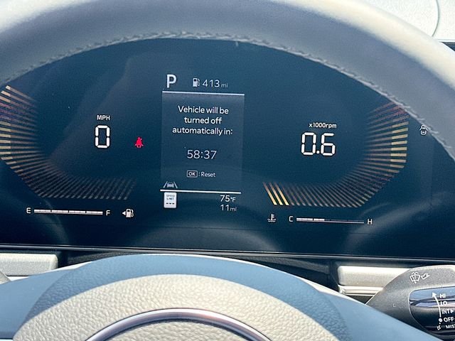 New 2026 Steel Matte Gray Kia GT-Line AWD image 12