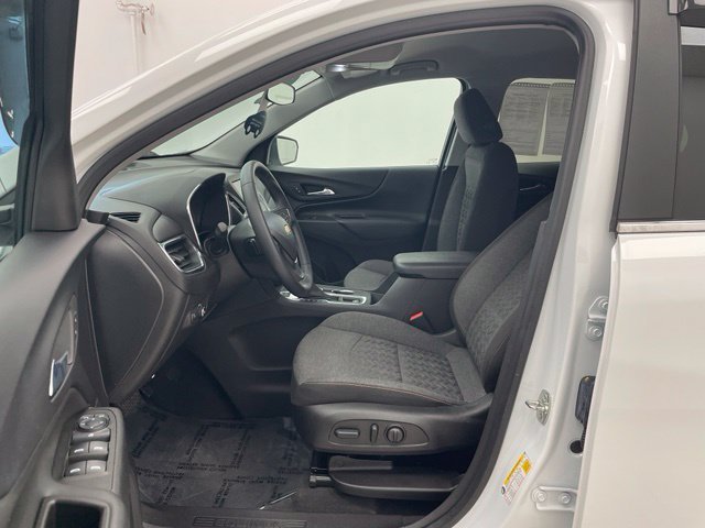 2024 Chevrolet Equinox LT - Photo 9