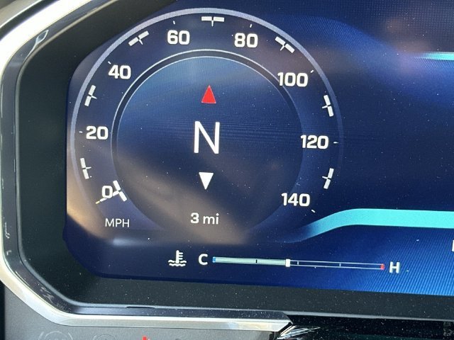 2026 Chevrolet Silverado 1500 LT - Photo 17