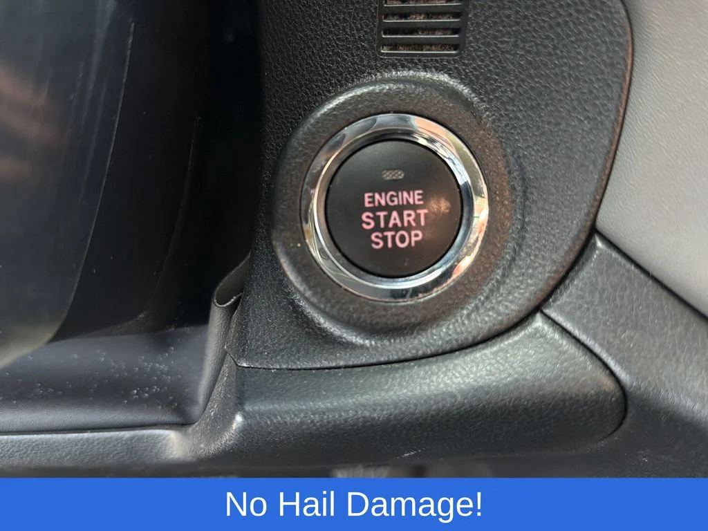 Certified Used 2025 Silver Subaru Onyx Edition image 21