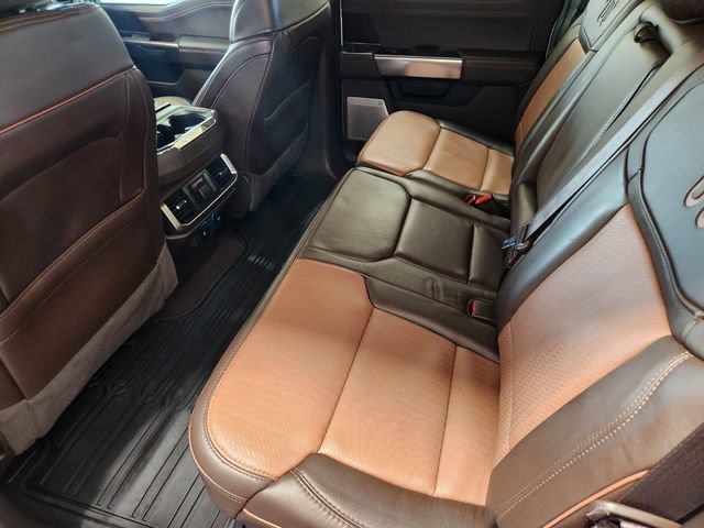 car-gallery-33
