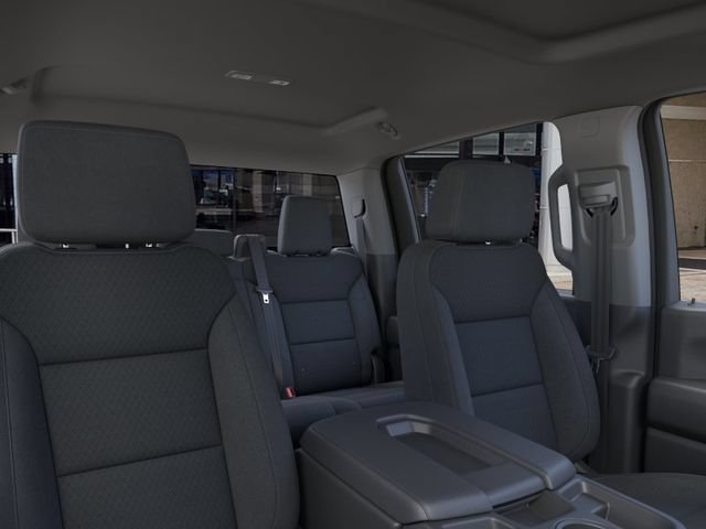 car-gallery-24