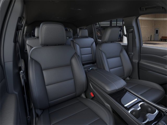 car-gallery-16