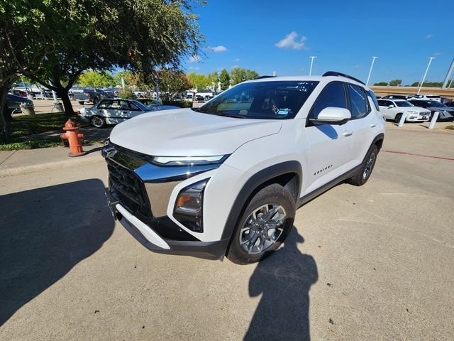 car-gallery-3