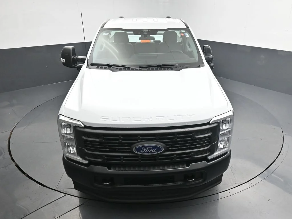 2026 Ford F-250 Super Duty XL - Photo 16