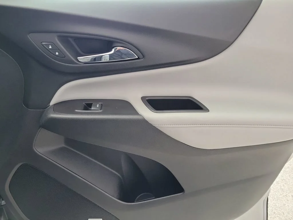 2020 Chevrolet Equinox Premier - Photo 23