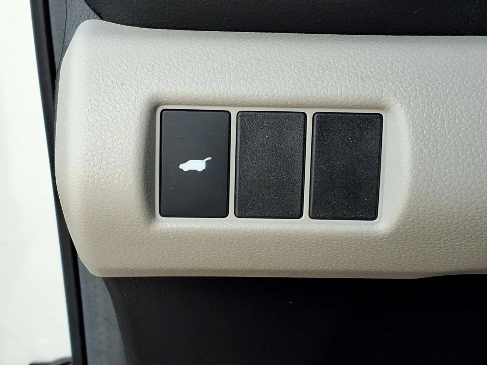 Used 2026 Platinum White Pearl Honda RTL image 21