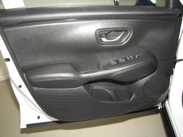 Photo 38