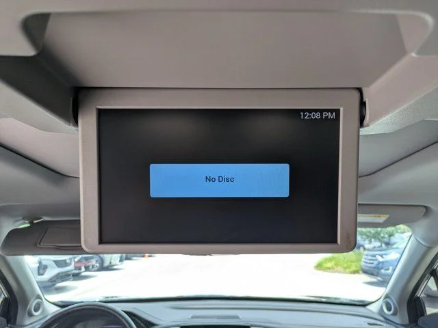 2020 Honda Pilot Touring - Photo 16