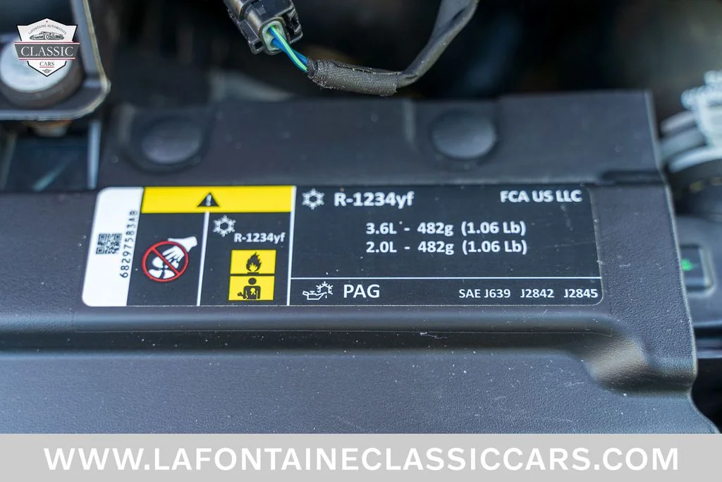 2020 Jeep Gladiator Sport S - Photo 40