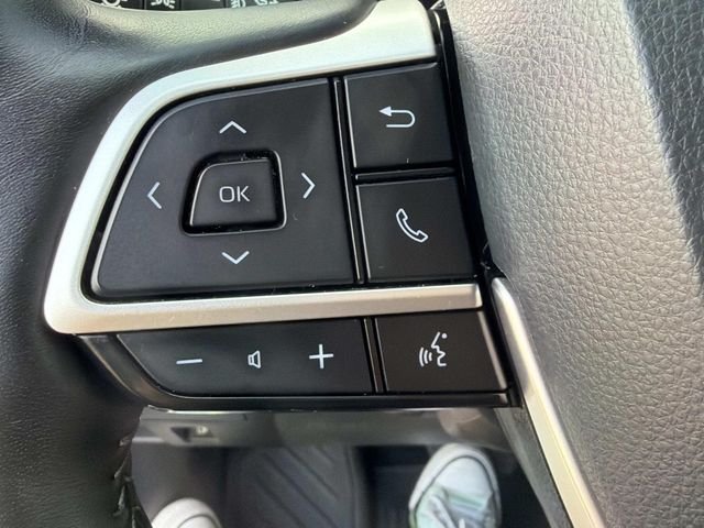 Certified Used 2024 Beige Toyota Platinum image 45