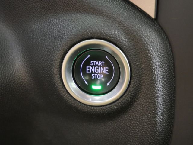 Certified Used 2021 White Chevrolet RST image 30