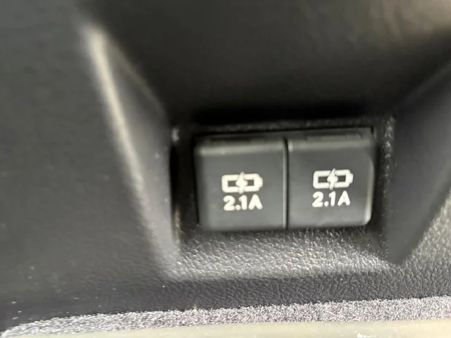 Used 2021 Black Lexus 460 image 6