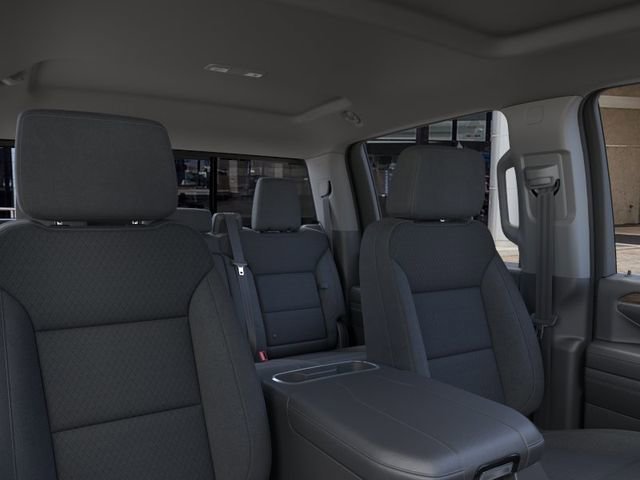 car-gallery-24