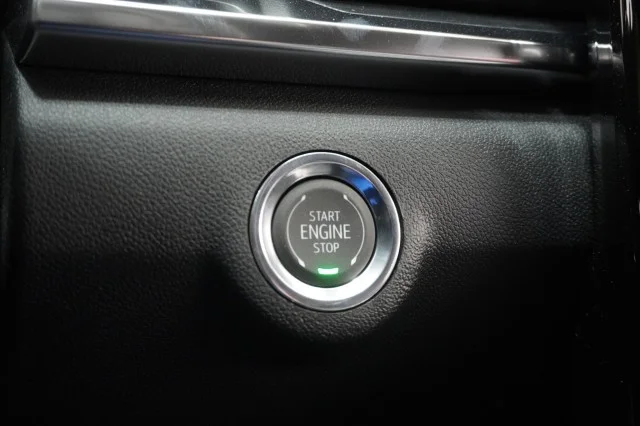 2026 GMC Terrain Elevation - Photo 25