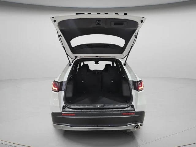 2026 Honda HR-V Sport - Photo 33