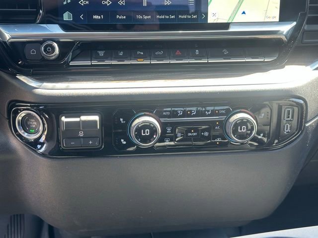 2026 Chevrolet Silverado 3500 HD LT - Photo 7