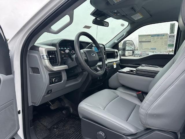 Photo 21