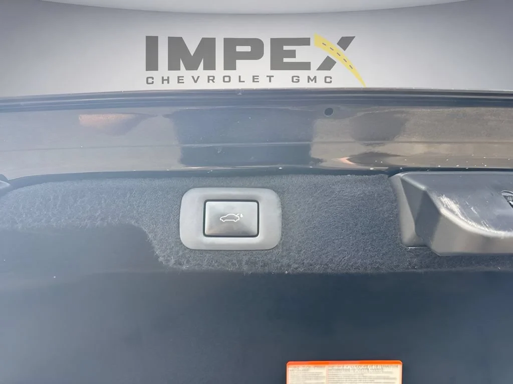 Used 2018  Lexus LS 500 image 32