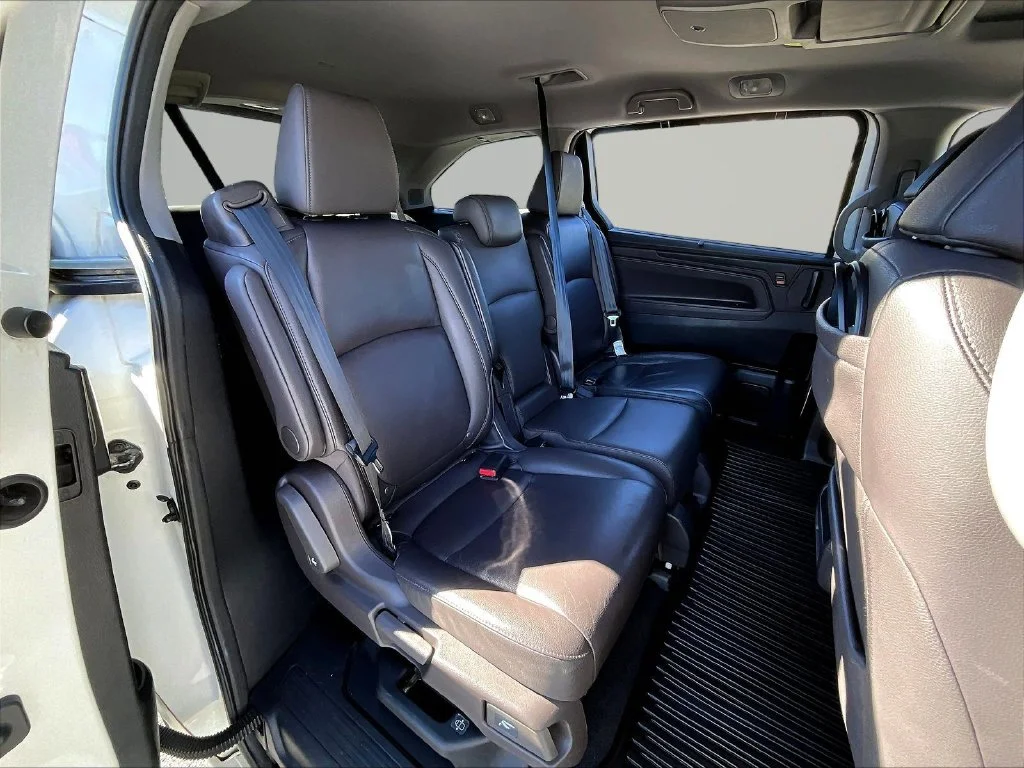 Used 2019  Honda Elite image 26
