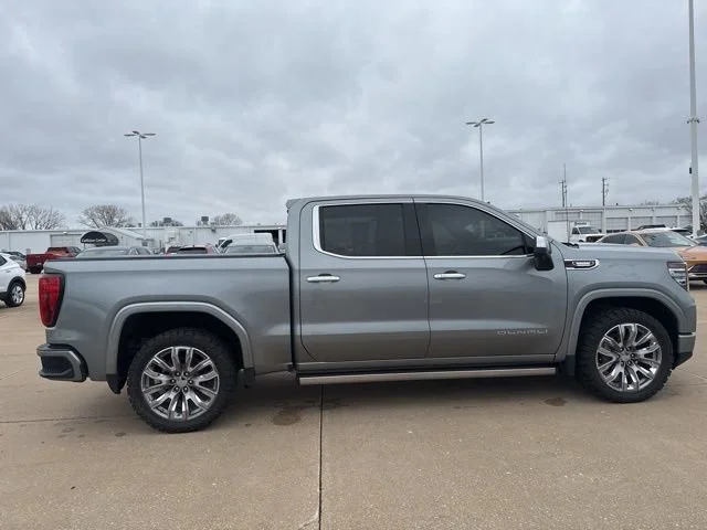 1GTUUGE83RZ201462