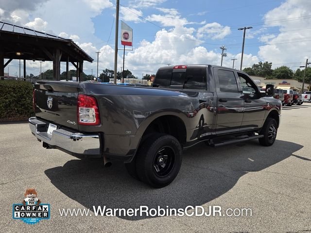 Used 2024 Gray Ram Tradesman image 14