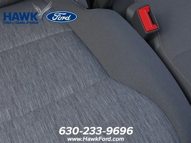 2026 Ford F-350 Super Duty XL - Photo 16