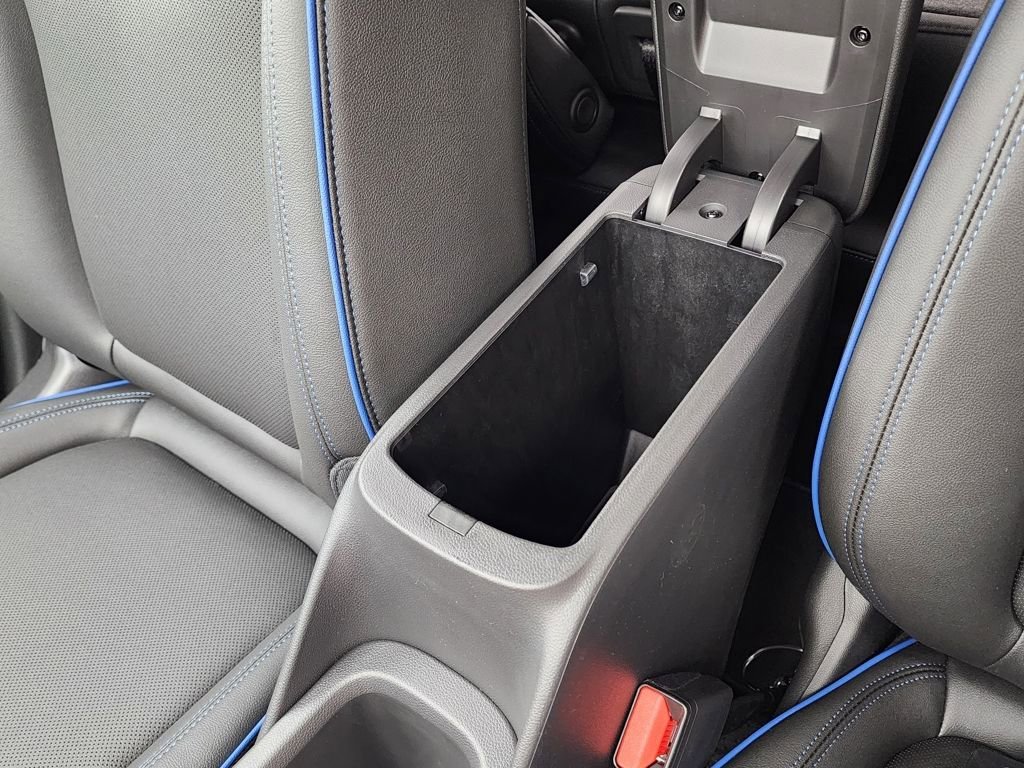 2026 Buick Encore GX Sport Touring - Photo 33