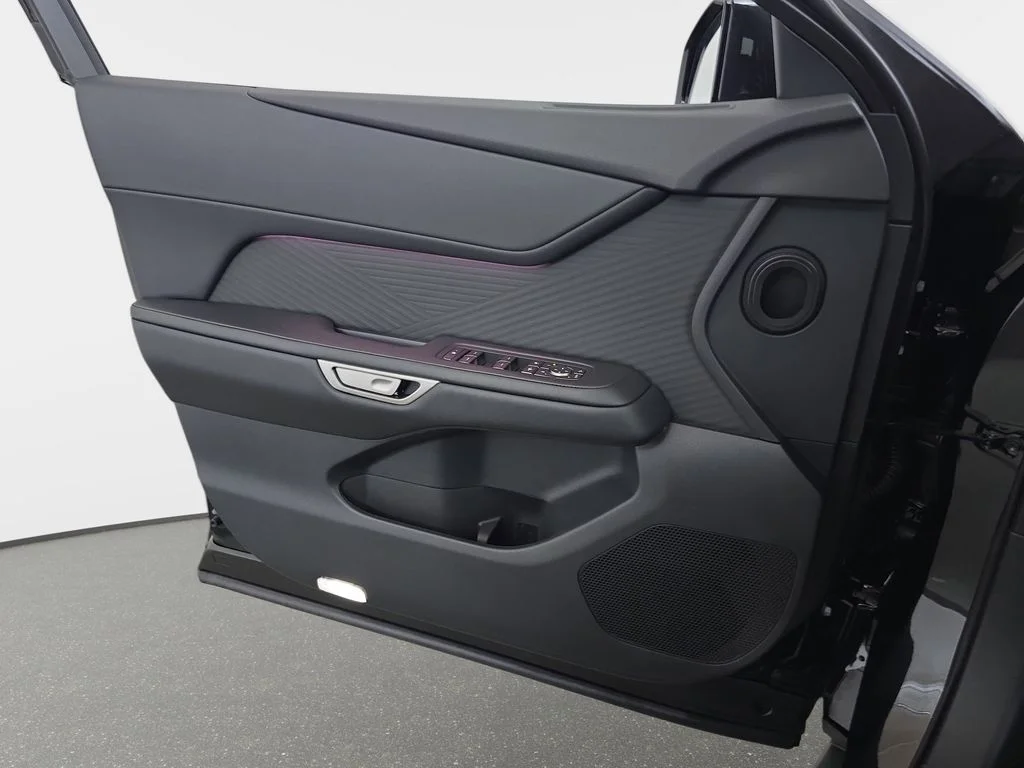 New 2026  Lexus  image 24
