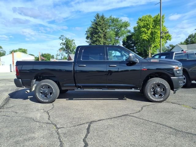Used 2026 Black Ram Tradesman image 8
