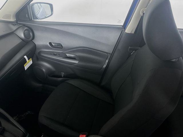 2025 Nissan KICKS PLAY Base - Photo 24