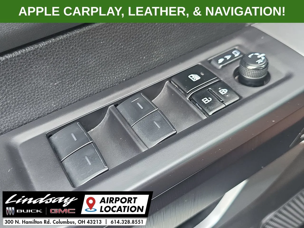 Used 2023 Off-white Toyota Platinum image 25