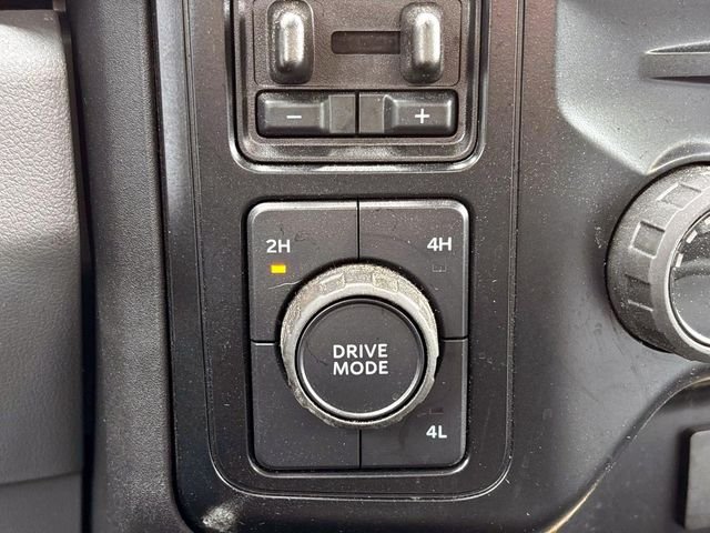 Used 2024 White Ford XL image 21
