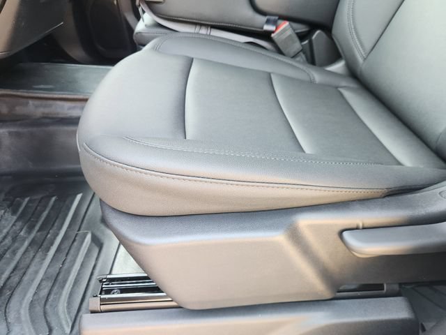 car-gallery-25
